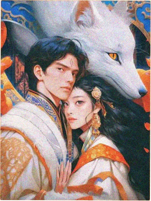 蝶恋花
