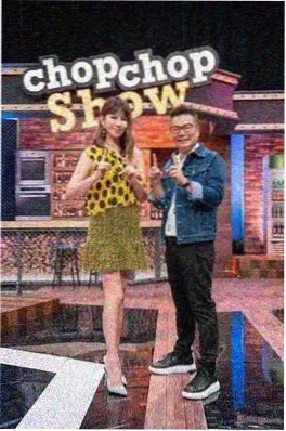 蝶舞飞扬