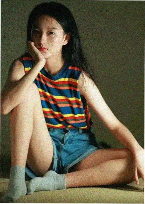 蝴蝶王国